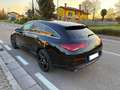 Mercedes-Benz CLA 200 OK PERMUTE Shooting Brake d Premium auto Negro - thumbnail 4