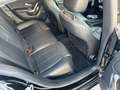 Mercedes-Benz CLA 200 OK PERMUTE Shooting Brake d Premium auto Negro - thumbnail 12