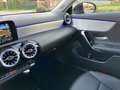 Mercedes-Benz CLA 200 OK PERMUTE Shooting Brake d Premium auto Negro - thumbnail 13