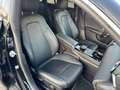 Mercedes-Benz CLA 200 OK PERMUTE Shooting Brake d Premium auto Negro - thumbnail 11