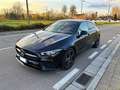Mercedes-Benz CLA 200 OK PERMUTE Shooting Brake d Premium auto Negro - thumbnail 6