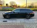 Mercedes-Benz CLA 200 OK PERMUTE Shooting Brake d Premium auto Negro - thumbnail 5