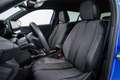 Peugeot 2008 1.2 PureTech S&S Allure 100 Azul - thumbnail 13