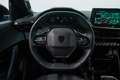 Peugeot 2008 1.2 PureTech S&S Allure 100 Azul - thumbnail 19