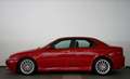 Alfa Romeo 156 GTA 3.2 V6 24V Selespeed Limousine Piros - thumbnail 2