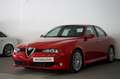 Alfa Romeo 156 GTA 3.2 V6 24V Selespeed Limousine Rojo - thumbnail 1