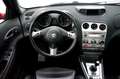 Alfa Romeo 156 GTA 3.2 V6 24V Selespeed Limousine Piros - thumbnail 11
