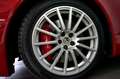 Alfa Romeo 156 GTA 3.2 V6 24V Selespeed Limousine Rojo - thumbnail 19