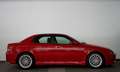 Alfa Romeo 156 GTA 3.2 V6 24V Selespeed Limousine Piros - thumbnail 5