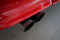 Alfa Romeo 156 GTA 3.2 V6 24V Selespeed Limousine Kırmızı - thumbnail 20
