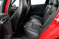 Alfa Romeo 156 GTA 3.2 V6 24V Selespeed Limousine Piros - thumbnail 15