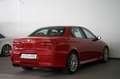 Alfa Romeo 156 GTA 3.2 V6 24V Selespeed Limousine Červená - thumbnail 4