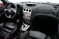 Alfa Romeo 156 GTA 3.2 V6 24V Selespeed Limousine Rosso - thumbnail 12