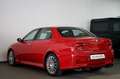 Alfa Romeo 156 GTA 3.2 V6 24V Selespeed Limousine Rojo - thumbnail 3