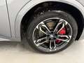BMW X2 sDrive18d Grau - thumbnail 17