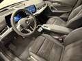 BMW X2 sDrive18d Grau - thumbnail 7