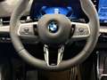 BMW X2 sDrive18d Grau - thumbnail 10