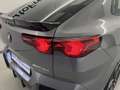 BMW X2 sDrive18d Grau - thumbnail 16