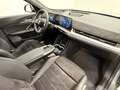 BMW X2 sDrive18d Grau - thumbnail 5