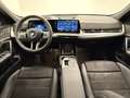 BMW X2 sDrive18d Grau - thumbnail 6