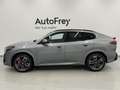 BMW X2 sDrive18d Grau - thumbnail 4