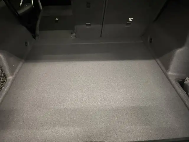 BMW X2 sDrive18d Ansicht 14