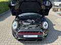 MINI Cooper S Cabrio Autom.*JCW*Navi*HUD*H&K* Negro - thumbnail 7