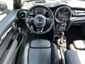 MINI Cooper S Cabrio Autom.*JCW*Navi*HUD*H&K* Negro - thumbnail 12