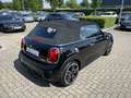 MINI Cooper S Cabrio Autom.*JCW*Navi*HUD*H&K* Negro - thumbnail 5