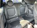 MINI Cooper S Cabrio Autom.*JCW*Navi*HUD*H&K* Negro - thumbnail 11