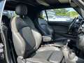 MINI Cooper S Cabrio Autom.*JCW*Navi*HUD*H&K* Negro - thumbnail 10