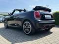 MINI Cooper S Cabrio Autom.*JCW*Navi*HUD*H&K* Negro - thumbnail 6