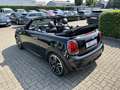 MINI Cooper S Cabrio Autom.*JCW*Navi*HUD*H&K* Negro - thumbnail 4