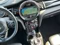 MINI Cooper S Cabrio Autom.*JCW*Navi*HUD*H&K* Negro - thumbnail 13