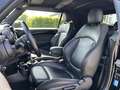 MINI Cooper S Cabrio Autom.*JCW*Navi*HUD*H&K* Negro - thumbnail 15