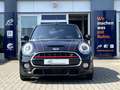 MINI Cooper S Cabrio Autom.*JCW*Navi*HUD*H&K* Negro - thumbnail 1