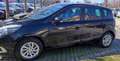 Renault Scenic X-Mod 1.5 dci Wave 110cv edc my13 - thumbnail 3