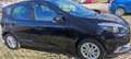 Renault Scenic X-Mod 1.5 dci Wave 110cv edc my13 - thumbnail 4