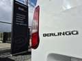 Citroen Berlingo 1.5 HDI Lichtevracht 28.000km BTW incl. Wit - thumbnail 5