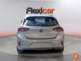 Opel Corsa 1.2 XEL S/S Edition 75 Gris - thumbnail 9