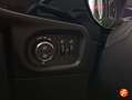 Opel Corsa 1.2 XEL S/S Edition 75 Gris - thumbnail 22