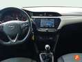 Opel Corsa 1.2 XEL S/S Edition 75 Gris - thumbnail 13