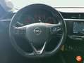 Opel Corsa 1.2 XEL S/S Edition 75 Gris - thumbnail 12