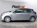Opel Corsa 1.2 XEL S/S Edition 75 Gris - thumbnail 7