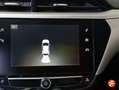 Opel Corsa 1.2 XEL S/S Edition 75 Gris - thumbnail 23