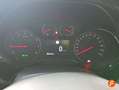 Opel Corsa 1.2 XEL S/S Edition 75 Gris - thumbnail 15