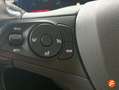 Opel Corsa 1.2 XEL S/S Edition 75 Gris - thumbnail 19