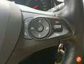 Opel Corsa 1.2 XEL S/S Edition 75 Gris - thumbnail 20