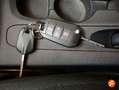 Opel Corsa 1.2 XEL S/S Edition 75 Gris - thumbnail 21