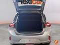 Opel Corsa 1.2 XEL S/S Edition 75 Gris - thumbnail 10
